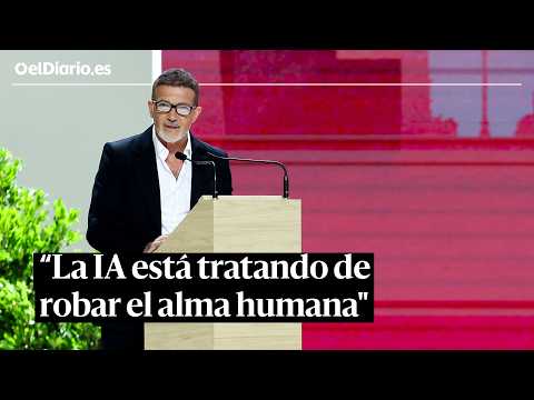Miniatura del video