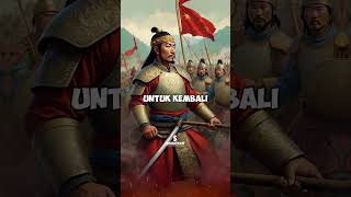 Download lagu History of the Defeat of Kublai Khan's Troops When They Wanted to Conquer Java Island #history #m... mp3