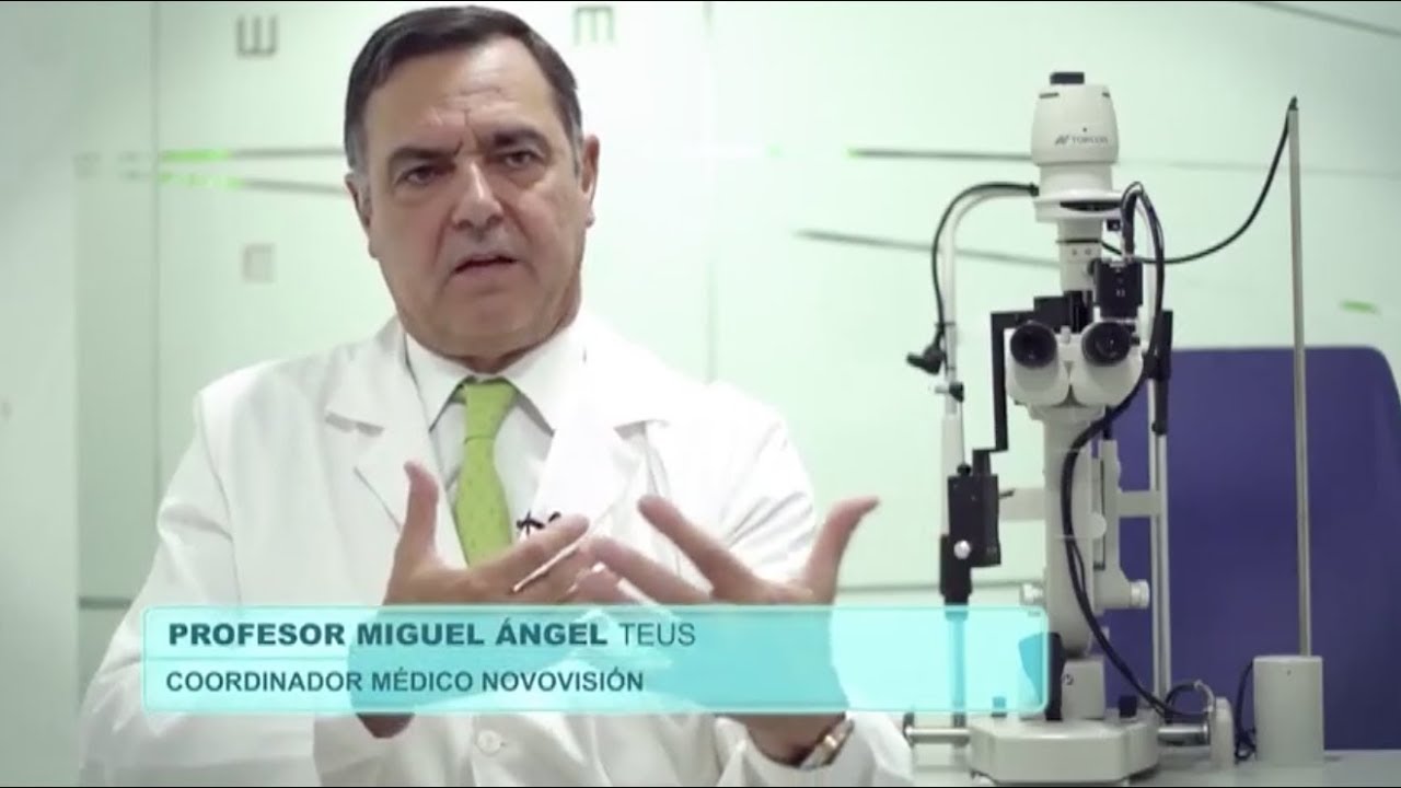 Isabel Valls Ferran-11