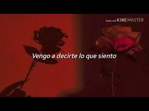 Ninna; Respuesta a Vuelve - Letra