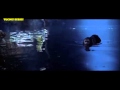Escena PostCréditos Piratas Del Caribe La Maldición Del Perla Negra