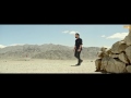 Tenu Rokya Main Kini War Fir Wi Tu Na Rukya Ik Ik Saah Latest Punjabi Song