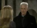 GH 03.14.01 - Luke insists that Helena is still a danger