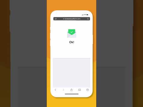 ToolSense video thumbnail