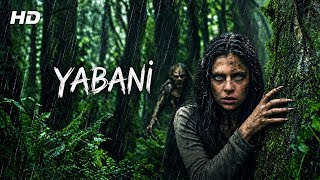 Bu Kez Korkunun Pençesinden Kaçış Yok…|🎬 Türkçe Dublaj | Gerilim Filmi | HD İzle