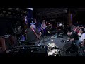 The Mermen at GAMH 3/8/2026 Set 1