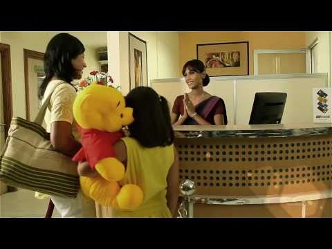 BOC Card Buddy - Gold Card