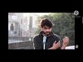 Why Government Job Is Harder To Get Whatsaap Status Arunendra7 Shayari