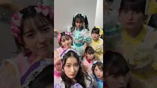 ［🧡］「最上級にかわいいの！」