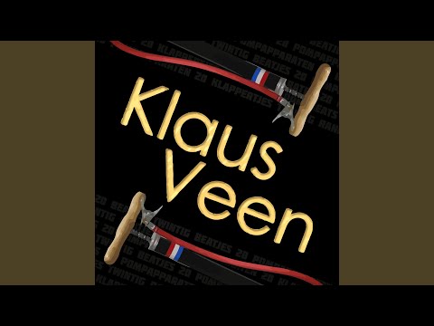 Let the Rythm Take Control