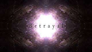 [東方自作アレンジ] Betrayal [原曲:裏切りの少女 ～ Judas Kiss]