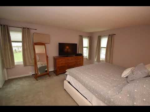 25 Sharron Drive #25 Easton, MA 02375 - Condo - Real Estate - For Sale