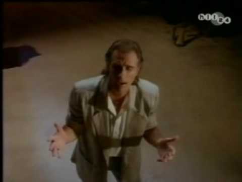 Bill Medley - He Ain't Heavy, He's My Brother