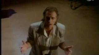 Bill Medley - He Ain&#39;t Heavy, He&#39;s My Brother