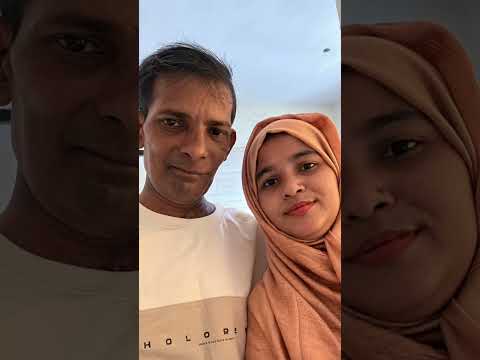 Dua 🤲 mein yaad rakhna 😊 #sadimkhan #shorts