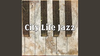 A Pretty Girl Is Like a Melody