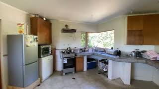 Video de la propiedad