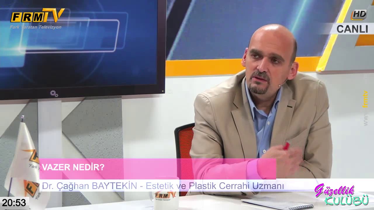 Çağhan Baytekin-11