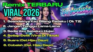 Download lagu Dj Santuy DiPagi Hari Full Bass | Ok T2 DJ Viral Di Tiktok mp3 Download lagu Dj Santuy DiPagi Hari Full Bass | Ok T2 DJ Viral Di Tiktok mp3