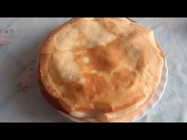 Youtube Video Youtube Video