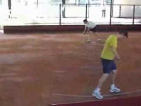 Gara di Propaganda a Pedavena 2011 - Ragazze Toste