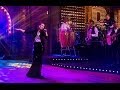 Natalia Oreiro & группа ФРУКТЫ - Cambio Dolor 