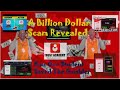 Aviator Predictor Zimbabwe S Gambling Scam Exposed