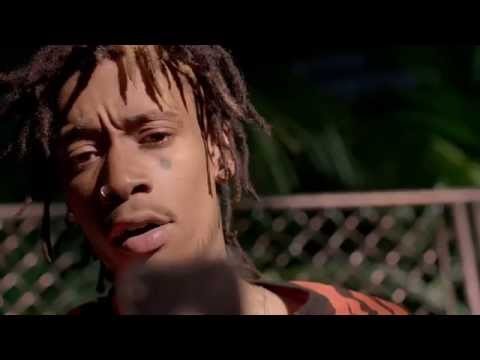 Wiz Khalifa - Stayin Out All Night [Official Video]