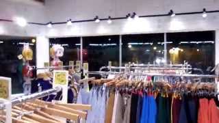 American Home Furniture and Mattress Careers & Jobs - Zippia