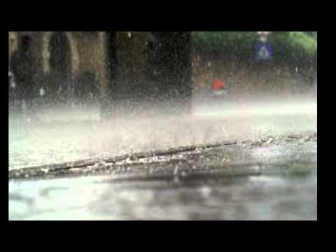 H1 feat. Bigmisse feat. Jinkz - Wo bist du nur....