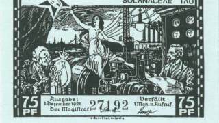 Solanaceae Tau - Submissioned By Machine