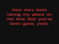 ` work it out lyrics | keyshia cole .