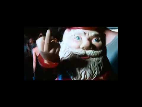 PIWO Z LEJA - MATTY Feat. Barszczu Prod. Barszczu