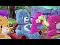 All Care Bears Intro In 2017