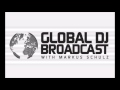 Markus Schulz - Global DJ Broadcast (26.01.2006 ...