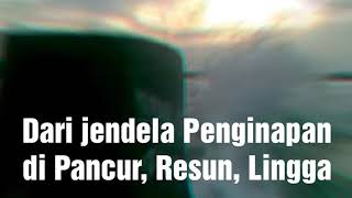 preview picture of video 'Pancur, Resun, Kabupaten Lingga #2009'