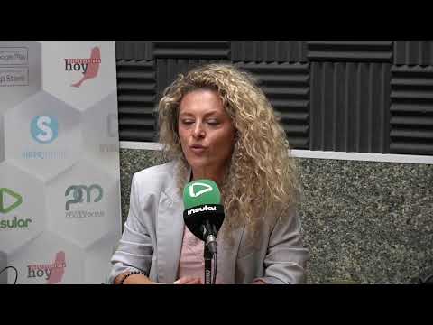 #LaVozdeFuerteventura | PP Pájara