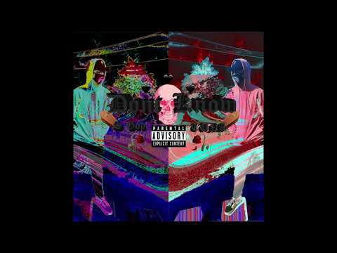 Video thumbnail for Don't Know