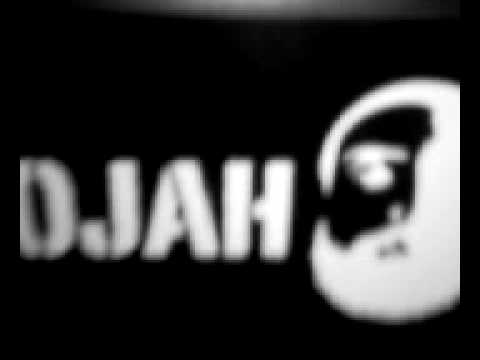 Ojah live @ Dubscover002 SPL metering