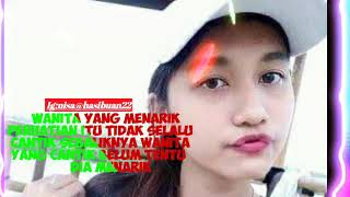 Download lagu Khusus story wa lagi manja kawenimerry    Dj lagi trending 2020 mp3