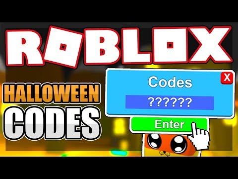 8 New Halloween Codes In Mining Simulator Roblox Smotret Onlajn - 5 more halloween codes in mining simulator roblox