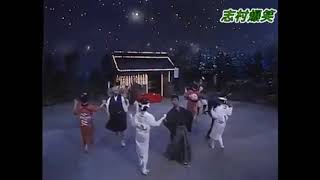 [問卦] 石野陽子、松本典子，你更喜歡誰？