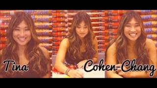 Hung Up - Glee cast FULL VERSION (DOWNLOAD LINK)