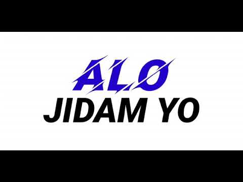 lil paul money  feat black boy