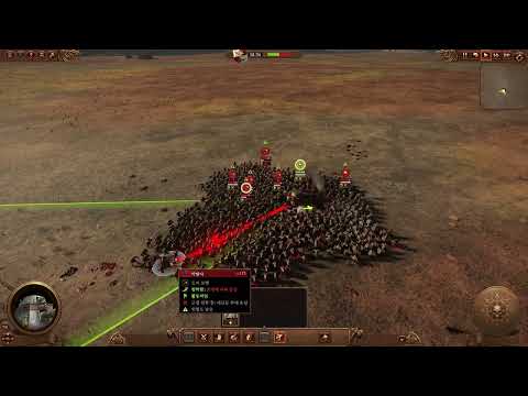 steam tank force fire