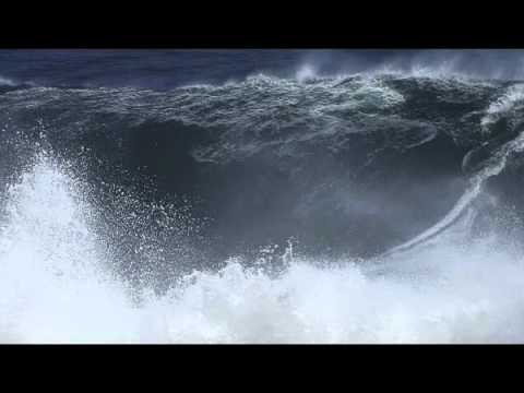 Shednine online the store for the core present "Marti Paradisis"