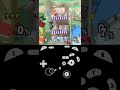 SUPER SMASH BROS MELEE GAMECUBE GAME ON ANDROID