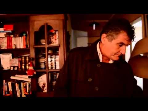 Cortometraje INTUICION, C I C