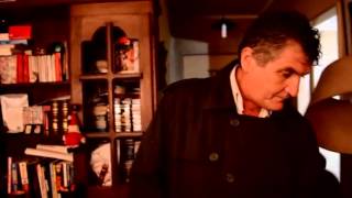 Cortometraje INTUICION, C I C