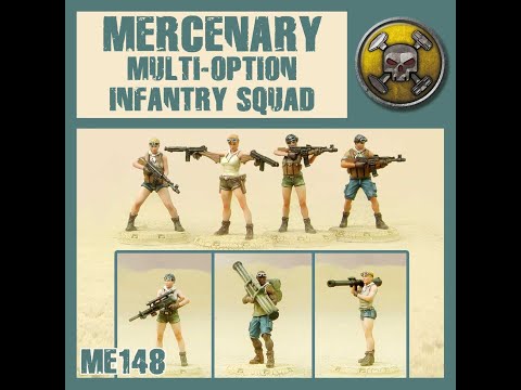 New Releases for October 2020